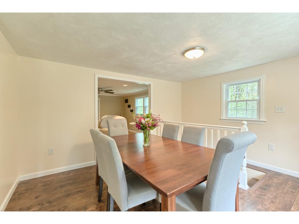 33 East Road Atkinson, NH 03811 - Photo 13 of 36