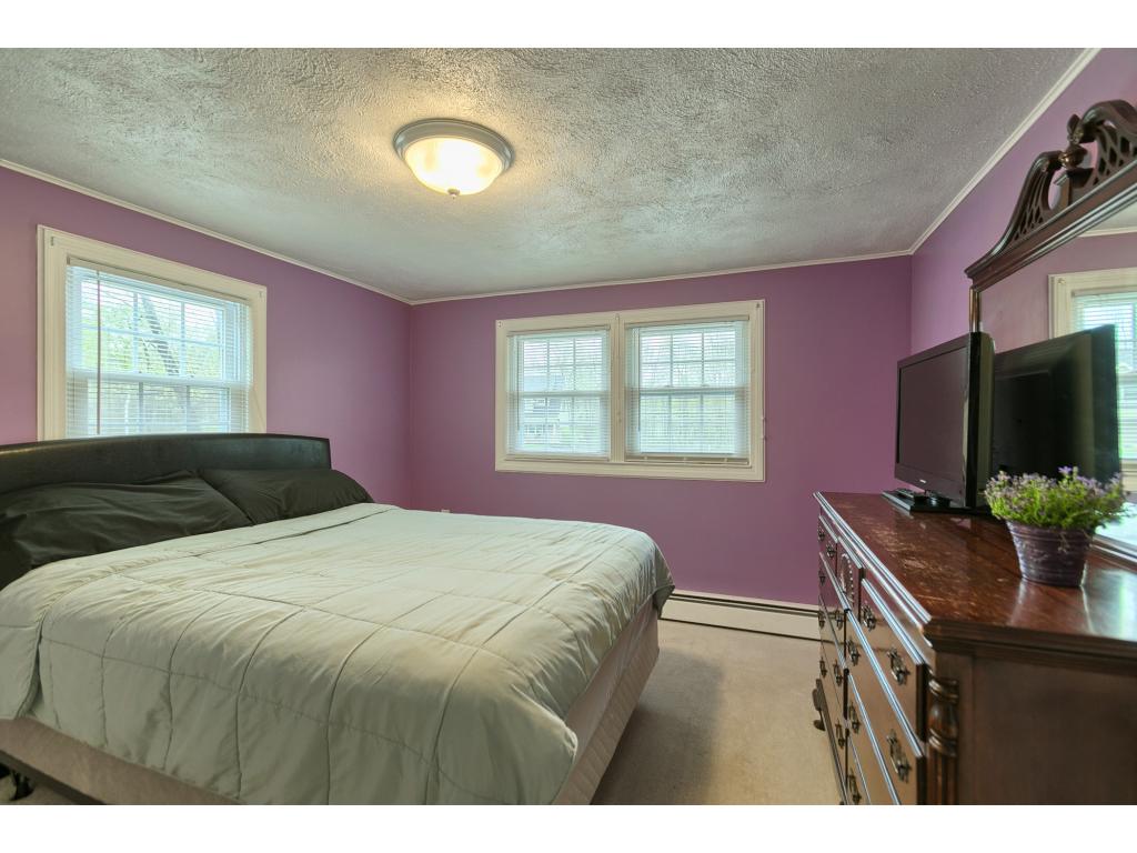 33 East Road Atkinson, NH 03811 - Photo 21 of 36