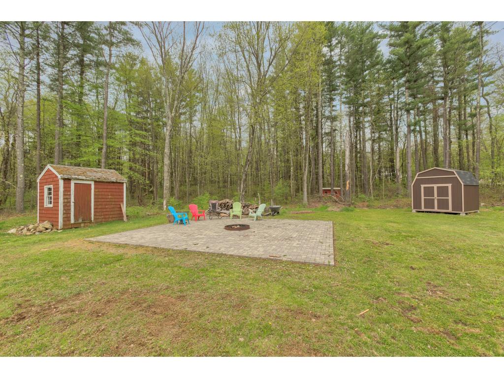 33 East Road Atkinson, NH 03811 - Photo 29 of 36