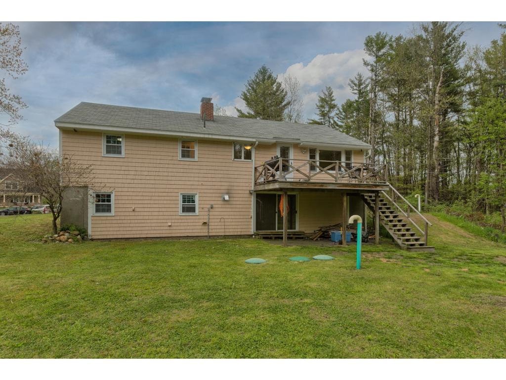 33 East Road Atkinson, NH 03811 - Photo 4 of 36