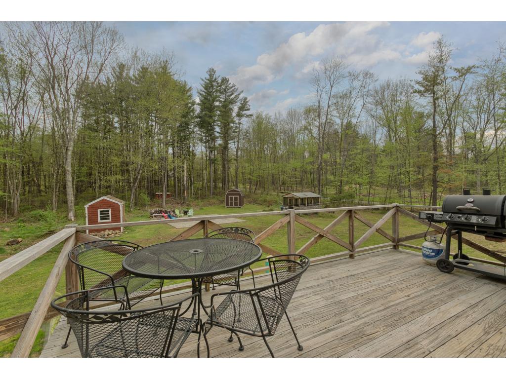 33 East Road Atkinson, NH 03811 - Photo 33 of 36