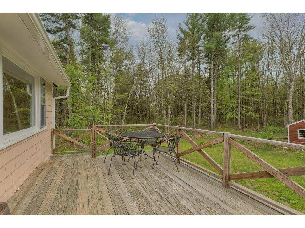 33 East Road Atkinson, NH 03811 - Photo 34 of 36