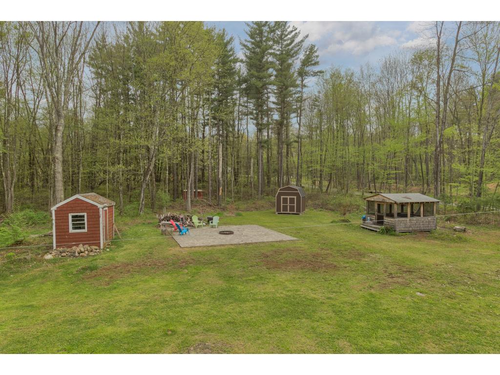 33 East Road Atkinson, NH 03811 - Photo 35 of 36