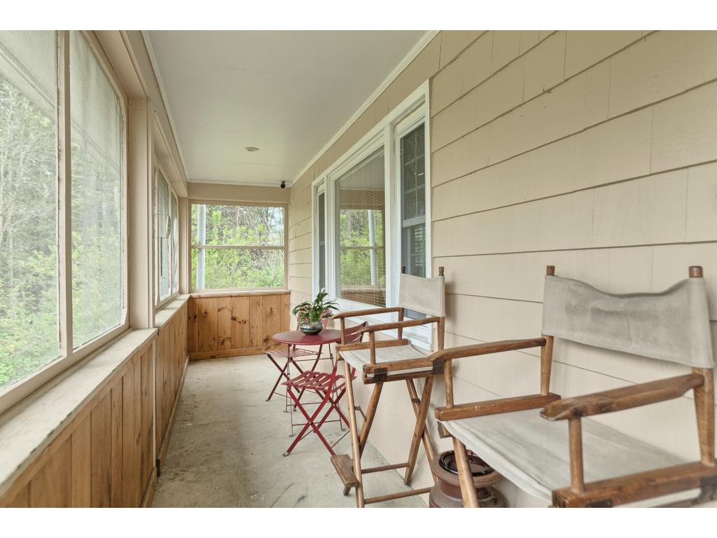 33 East Road Atkinson, NH 03811 - Photo 5 of 36