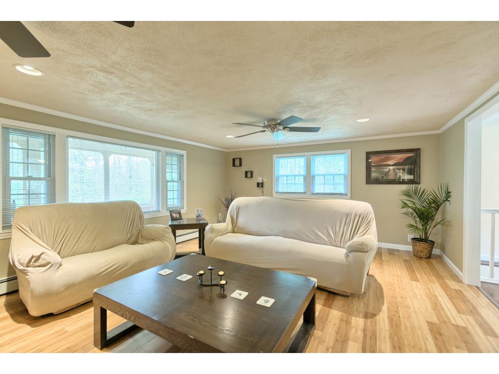 33 East Road Atkinson, NH 03811 - Photo 8 of 36