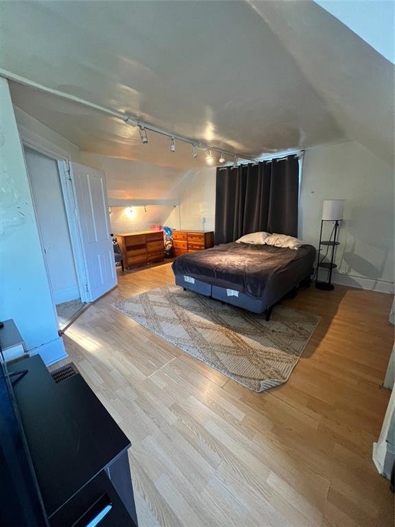 208 Morton Avenue Butler, PA 16001 - Photo 26 of 28 a living room with furniture and a table