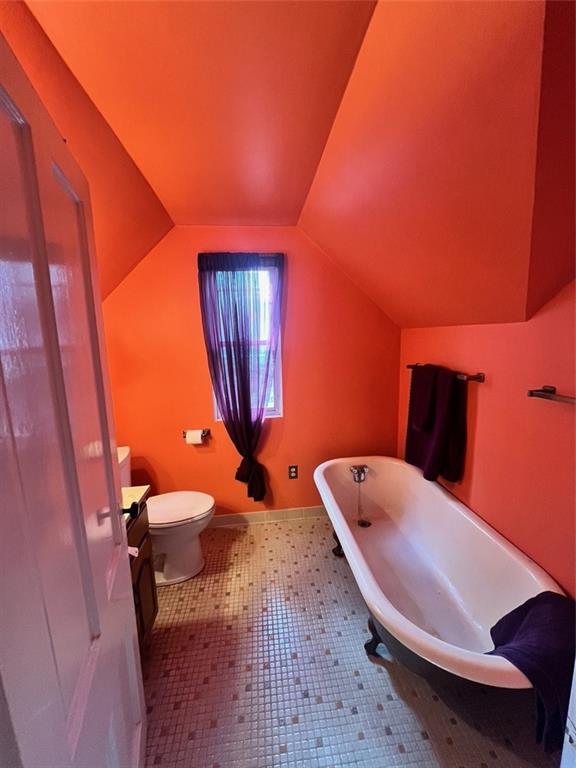 208 Morton Avenue Butler, PA 16001 - Photo 27 of 28 a bathroom with a sink and mirror