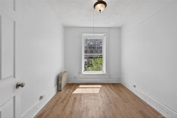 $3,200 | 330 Lafayette Avenue, Unit 3 | Clinton Hill