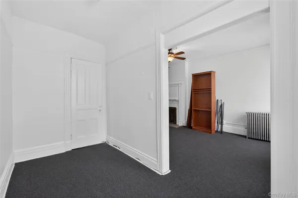 $3,200 | 330 Lafayette Avenue, Unit 3 | Clinton Hill