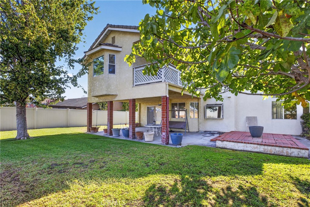 6727 Hawkley Drive Riverside, CA 92506 - Photo 37 of 52