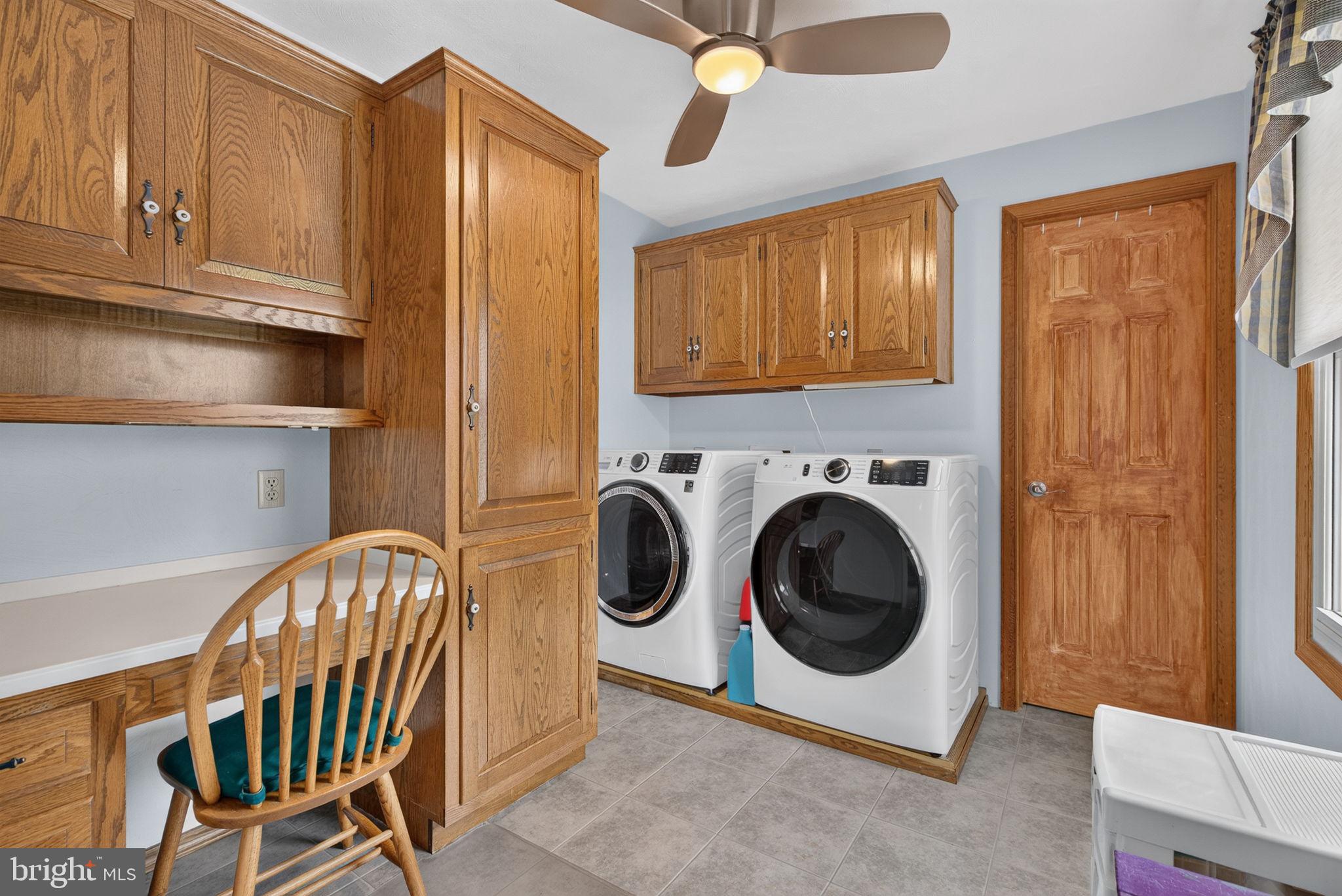 2274 Maple Road York, PA 17408 - Photo 26 of 37 Gallery Image 26