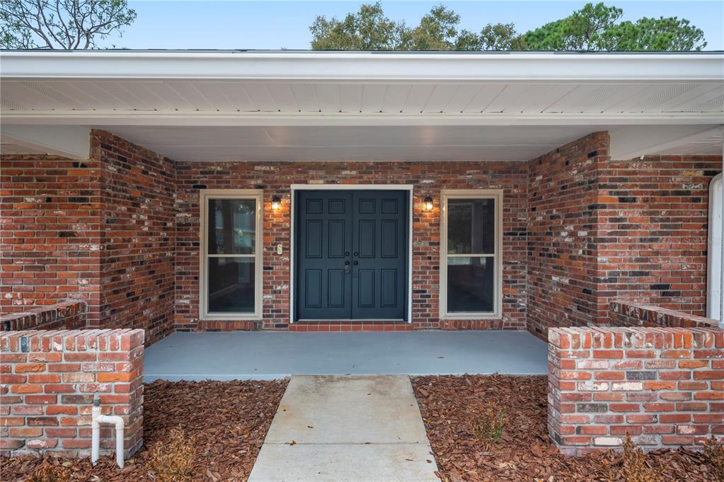 241 Greenfield Road Winter Haven, FL 33884 - Photo 42 of 43