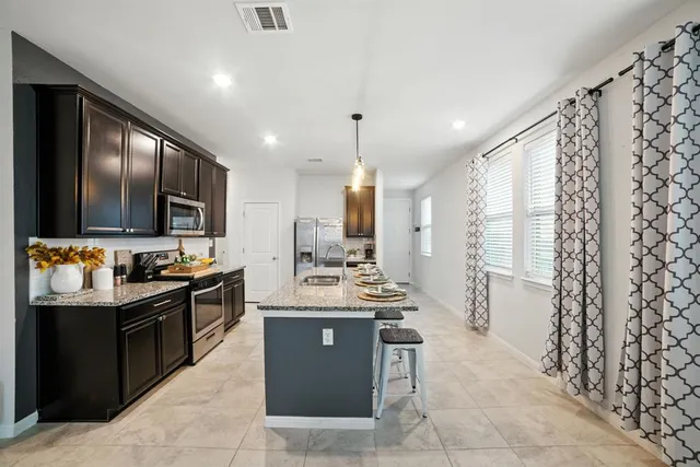 $1,950 | 324 Mountain Valley Street, Georgetown, TX 78628