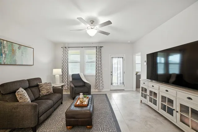 $1,950 | 324 Mountain Valley Street, Georgetown, TX 78628