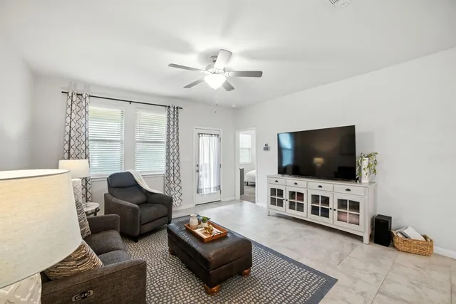 $1,950 | 324 Mountain Valley Street, Georgetown, TX 78628