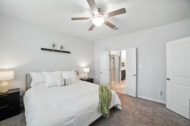 $1,950 | 324 Mountain Valley Street, Georgetown, TX 78628