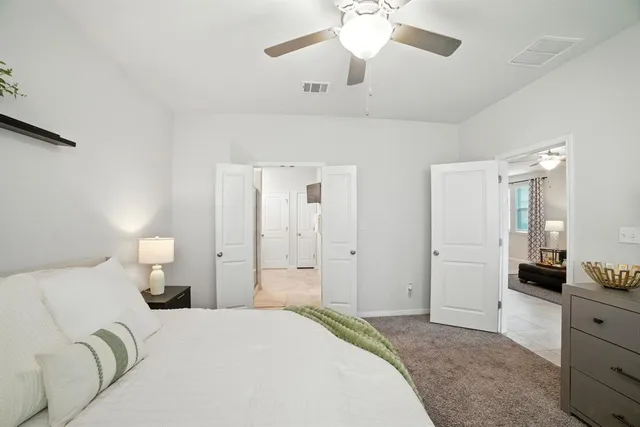 $1,950 | 324 Mountain Valley Street, Georgetown, TX 78628