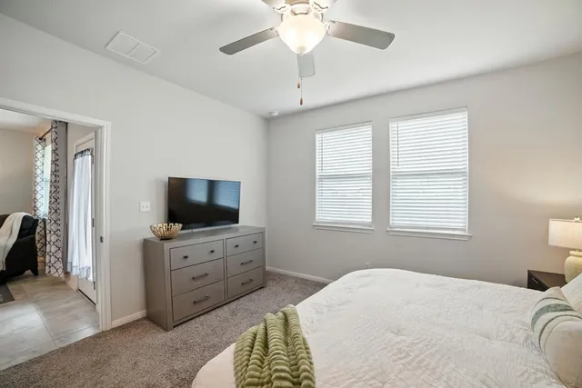 $1,950 | 324 Mountain Valley Street, Georgetown, TX 78628