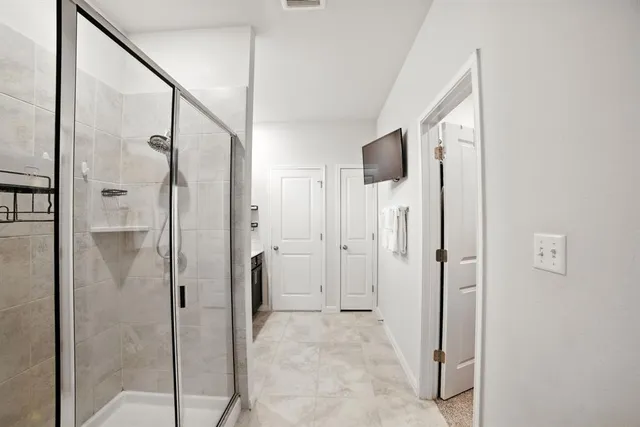 $1,950 | 324 Mountain Valley Street, Georgetown, TX 78628