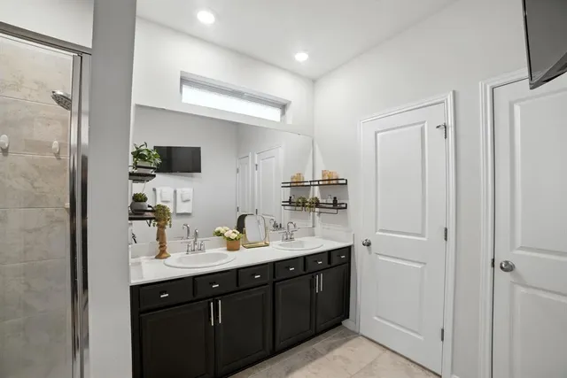 $1,950 | 324 Mountain Valley Street, Georgetown, TX 78628