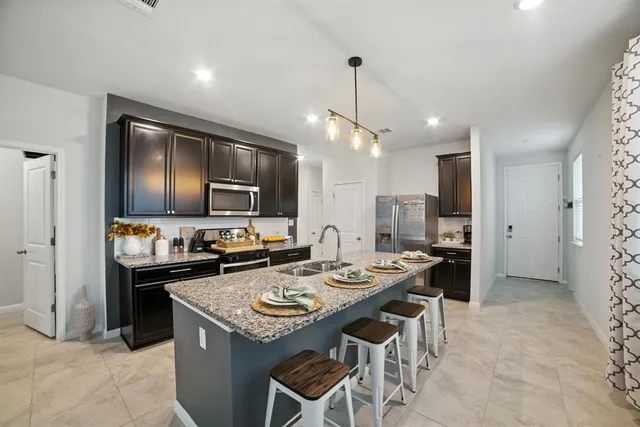 $1,950 | 324 Mountain Valley Street, Georgetown, TX 78628