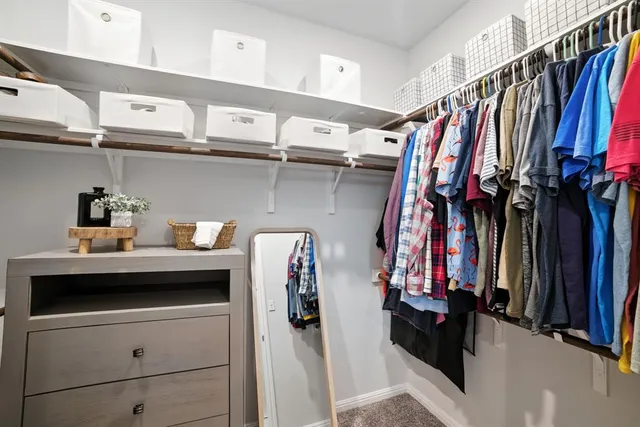 $1,950 | 324 Mountain Valley Street, Georgetown, TX 78628