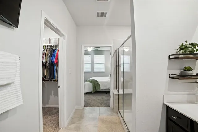 $1,950 | 324 Mountain Valley Street, Georgetown, TX 78628