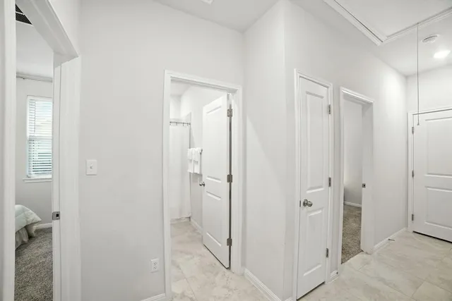 $1,950 | 324 Mountain Valley Street, Georgetown, TX 78628