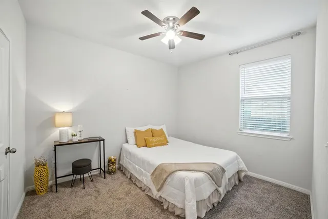 $1,950 | 324 Mountain Valley Street, Georgetown, TX 78628