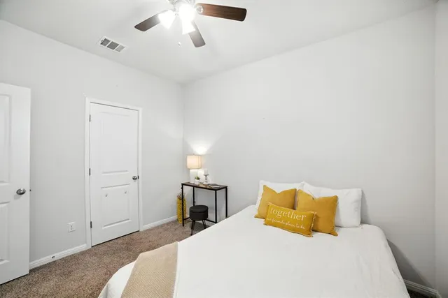 $1,950 | 324 Mountain Valley Street, Georgetown, TX 78628