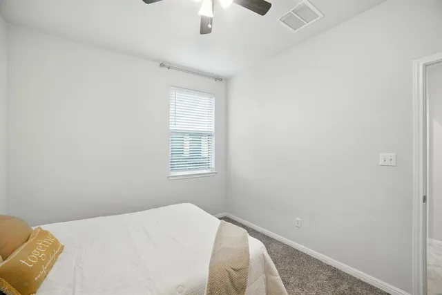 $1,950 | 324 Mountain Valley Street, Georgetown, TX 78628