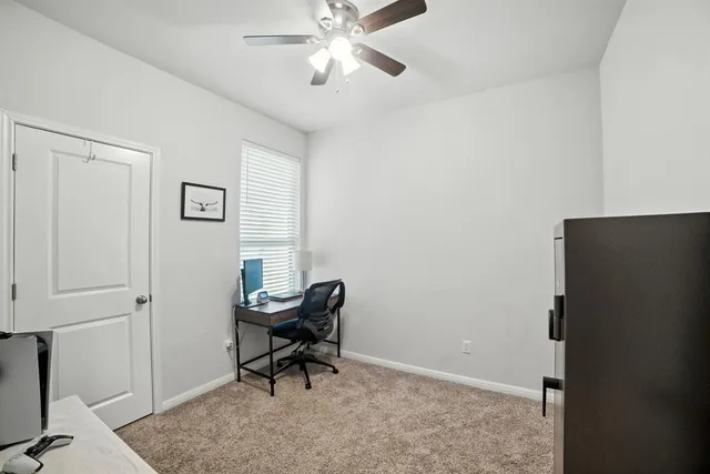 $1,950 | 324 Mountain Valley Street, Georgetown, TX 78628