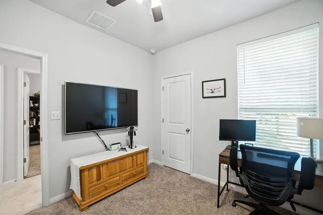 $1,950 | 324 Mountain Valley Street, Georgetown, TX 78628