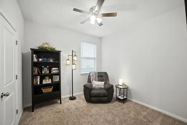 $1,950 | 324 Mountain Valley Street, Georgetown, TX 78628