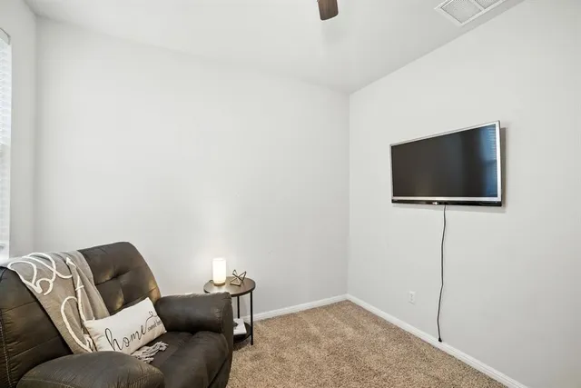 $1,950 | 324 Mountain Valley Street, Georgetown, TX 78628