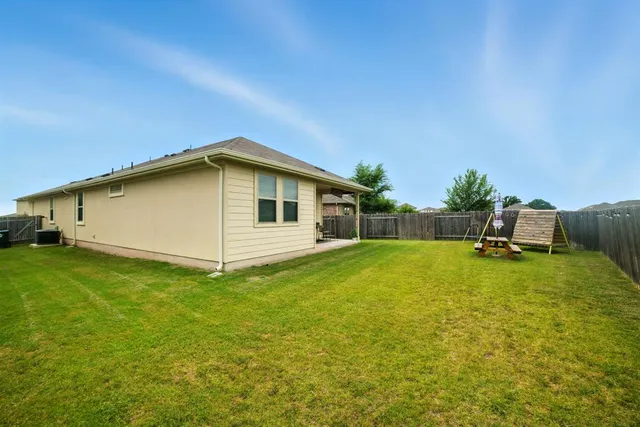 $1,950 | 324 Mountain Valley Street, Georgetown, TX 78628