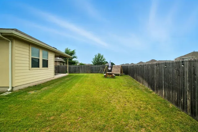 $1,950 | 324 Mountain Valley Street, Georgetown, TX 78628