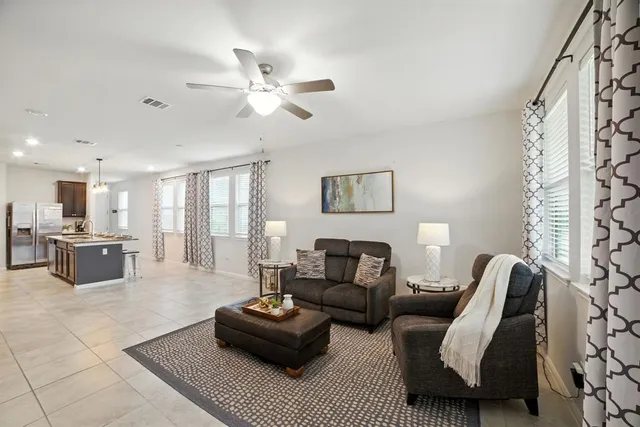 $1,950 | 324 Mountain Valley Street, Georgetown, TX 78628