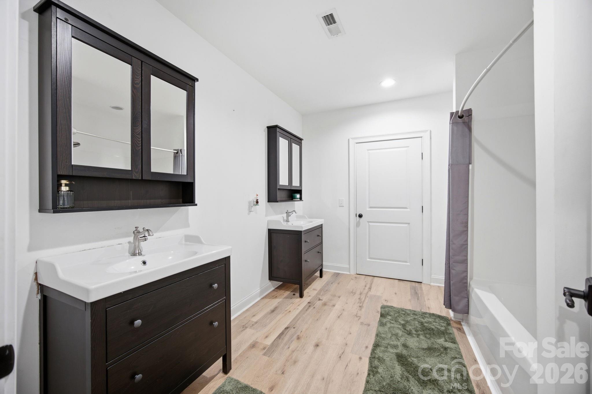 6421 Old Concord Road Salisbury, NC 28146 - Photo 39 of 48 Gallery Image 39