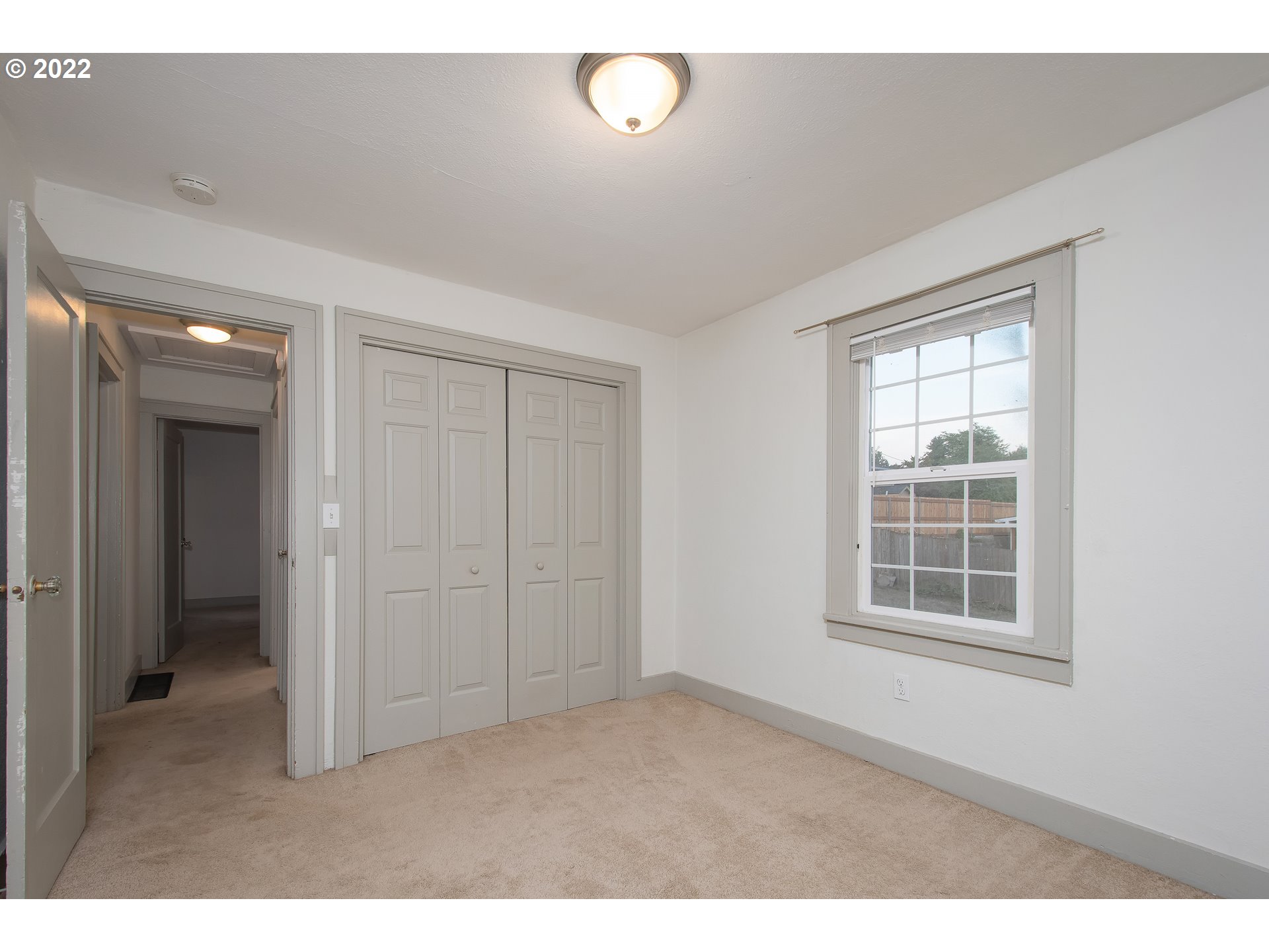 1246 Northwest Couch Street Camas, WA 98607 - Photo 13 of 28 Gallery Image 13