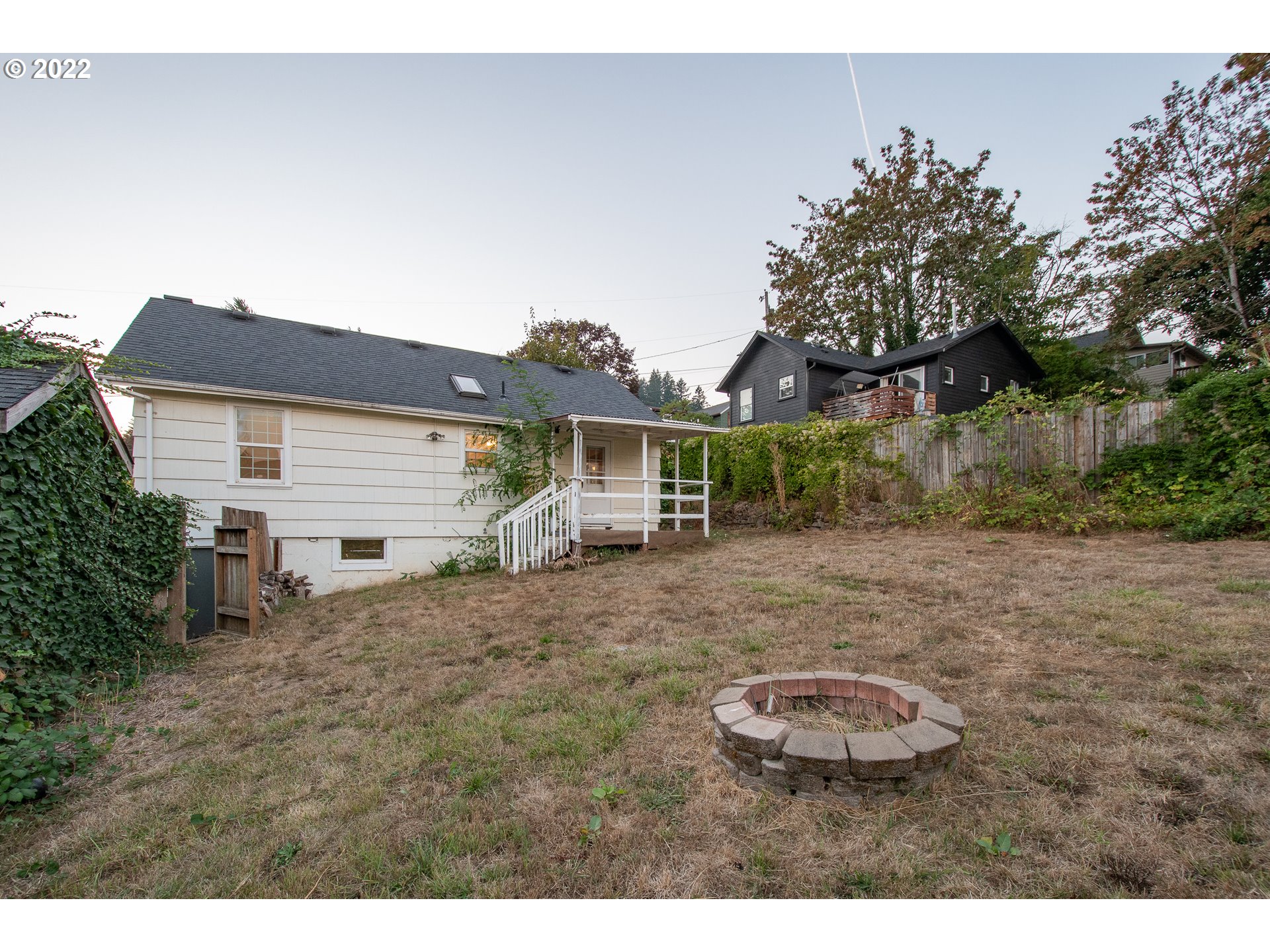 1246 Northwest Couch Street Camas, WA 98607 - Photo 18 of 28 Gallery Image 18