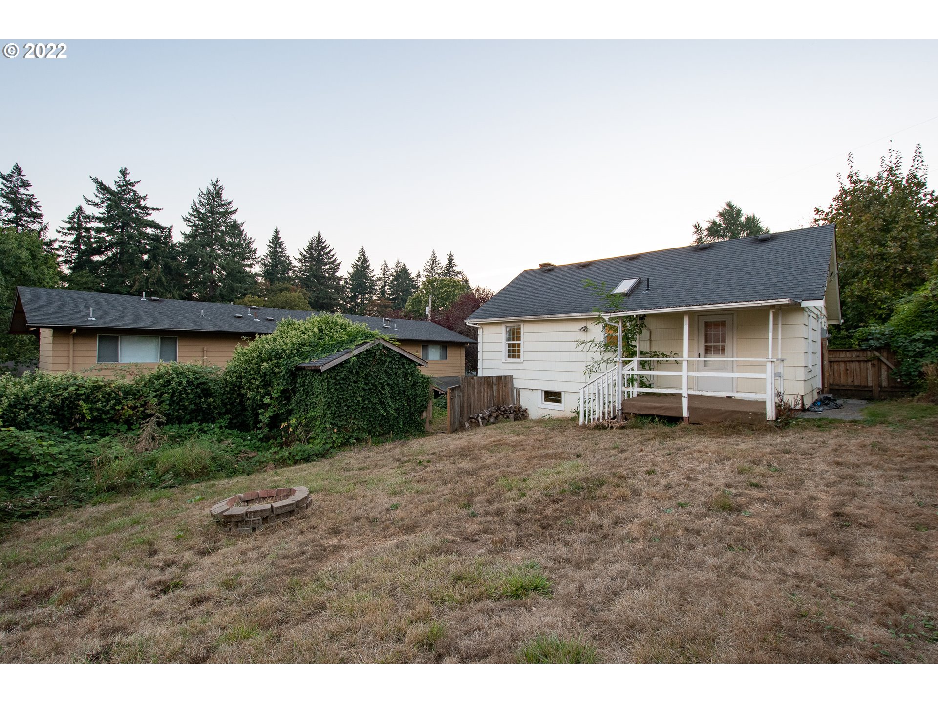 1246 Northwest Couch Street Camas, WA 98607 - Photo 19 of 28 Gallery Image 19