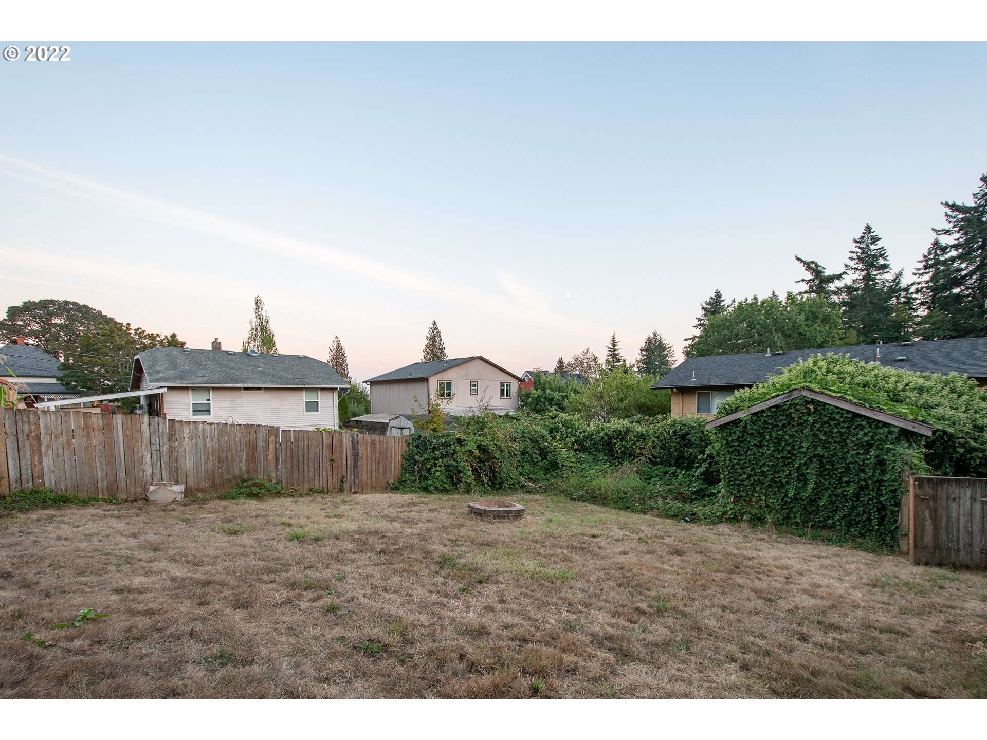 1246 Northwest Couch Street Camas, WA 98607 - Photo 21 of 28 Gallery Image 21