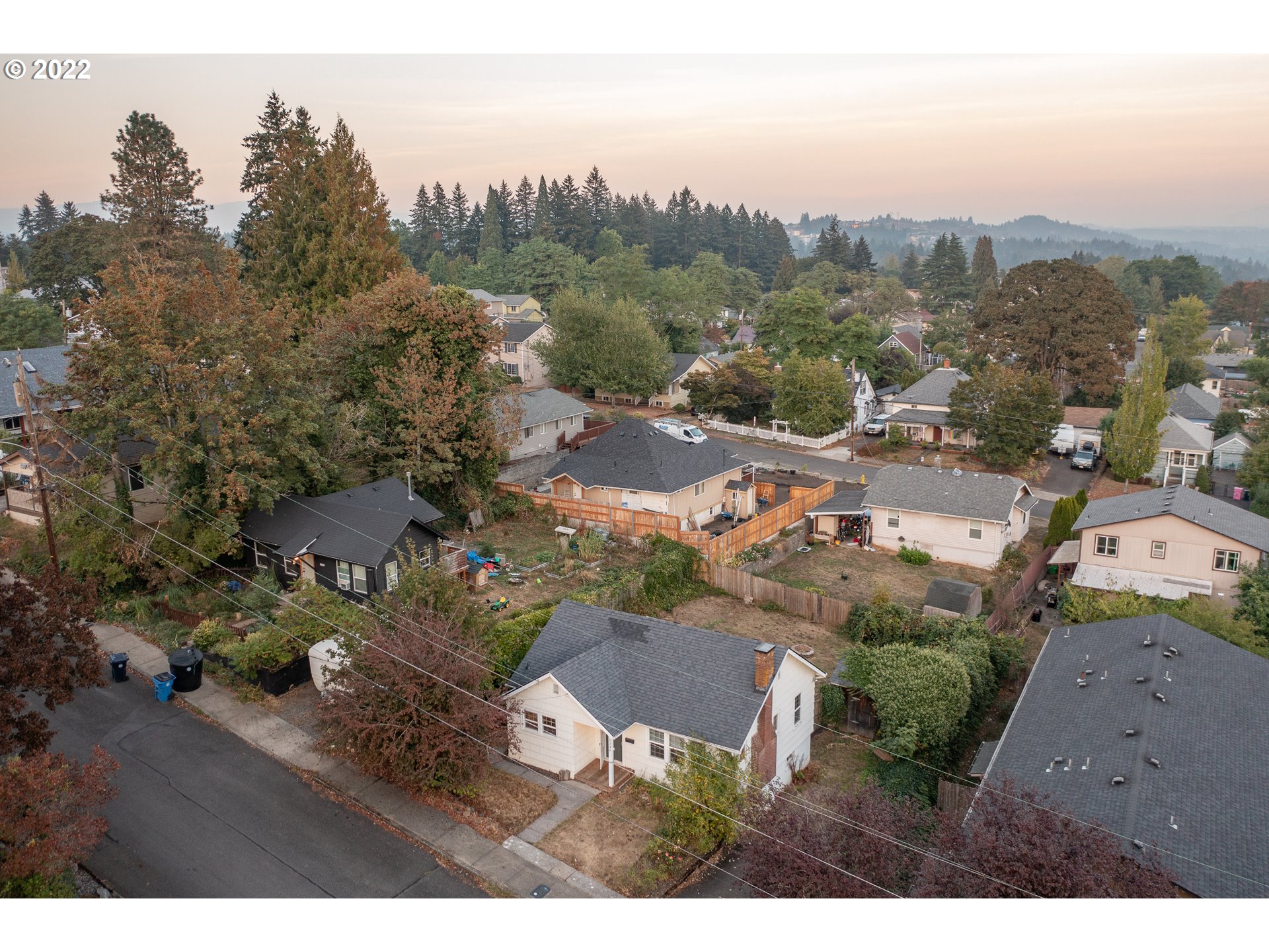 1246 Northwest Couch Street Camas, WA 98607 - Photo 22 of 28 Gallery Image 22