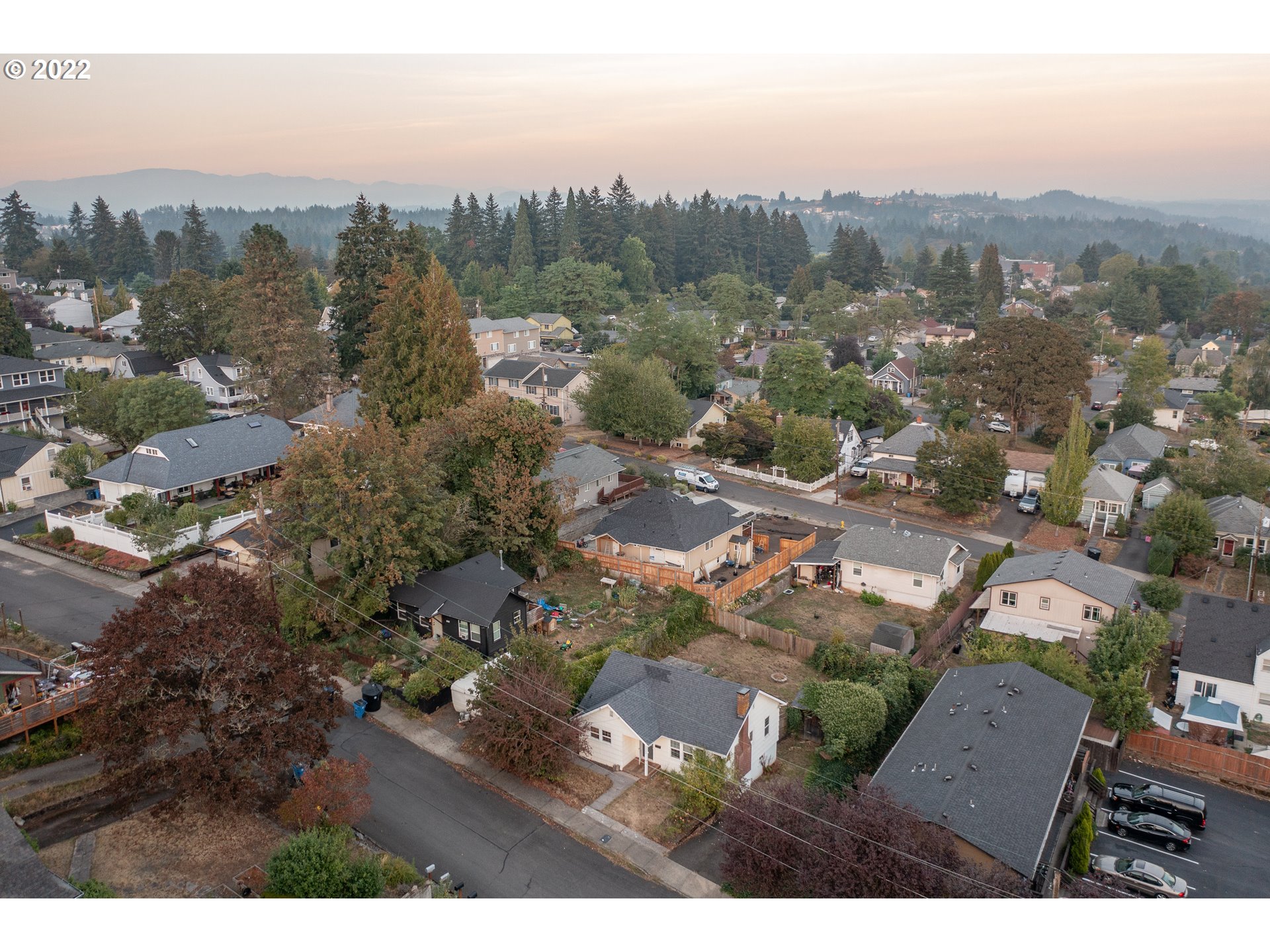 1246 Northwest Couch Street Camas, WA 98607 - Photo 23 of 28 Gallery Image 23