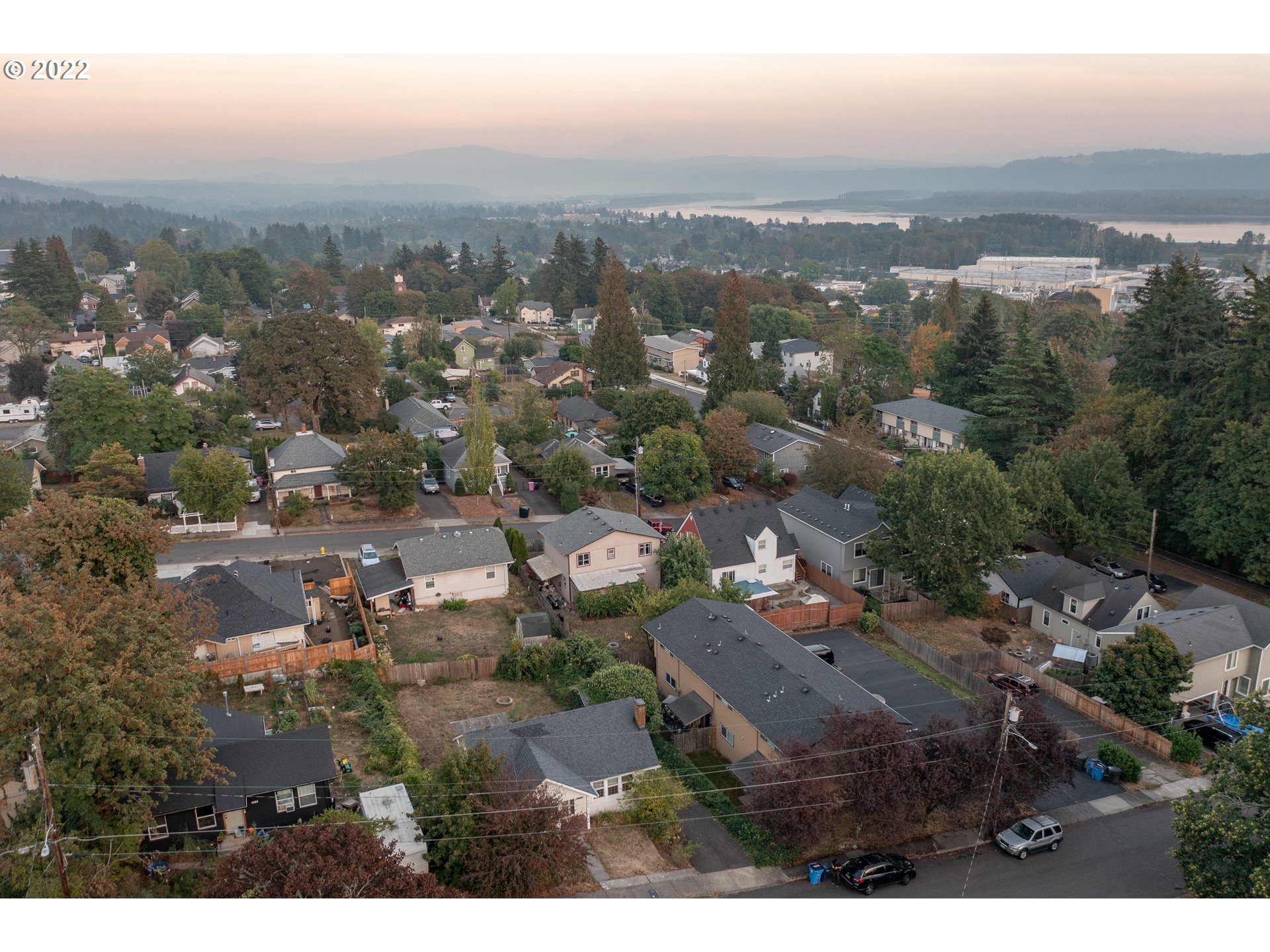 1246 Northwest Couch Street Camas, WA 98607 - Photo 24 of 28 Gallery Image 24