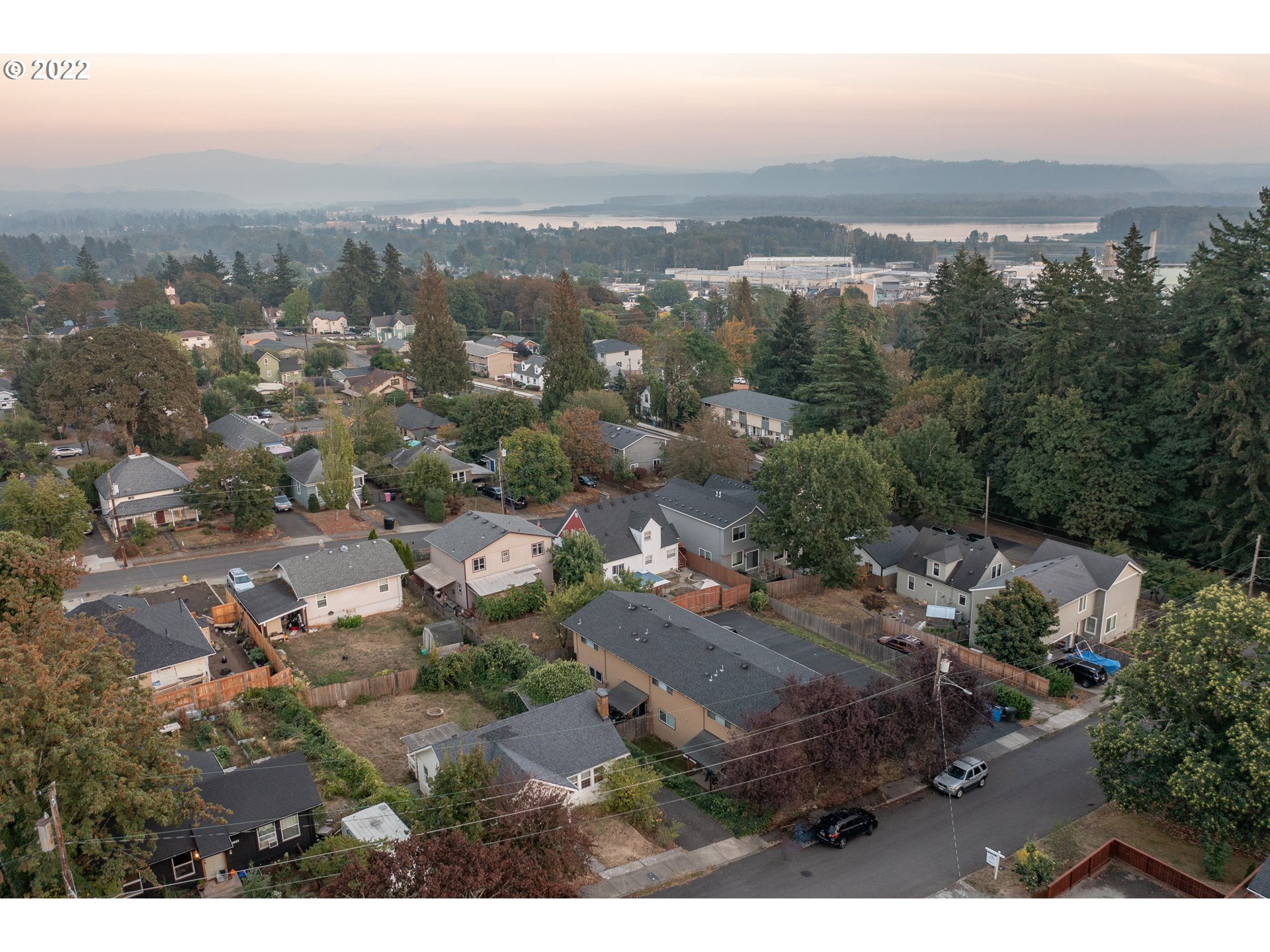 1246 Northwest Couch Street Camas, WA 98607 - Photo 25 of 28 Gallery Image 25