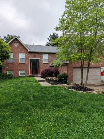 $335,000 | 3066 Cattail Cove Lane, Burlington, KY 41005