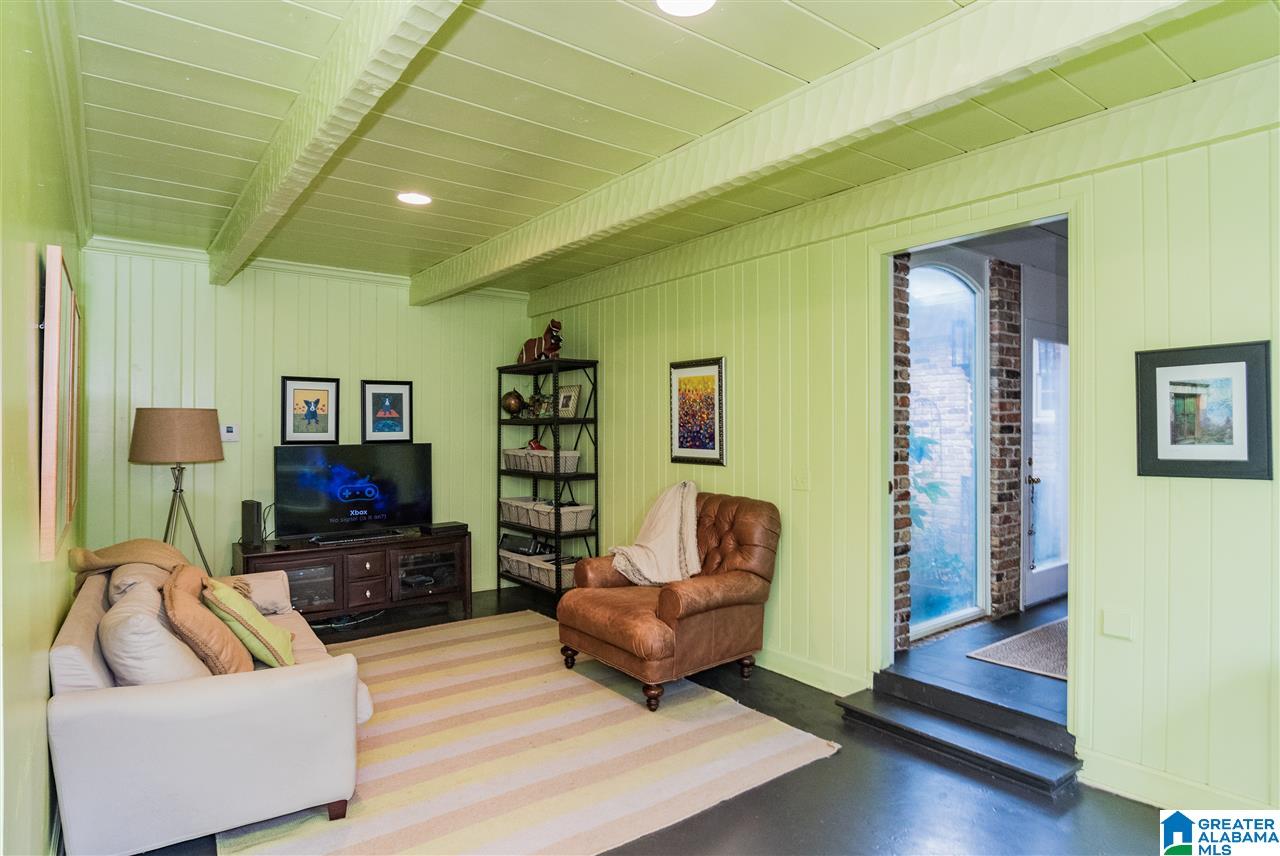 3412 Brookwood Road Birmingham, AL 35223 - Photo 18 of 41