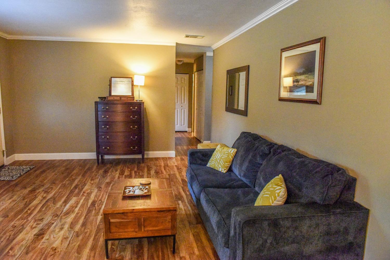 6856 Butler Warren Road Mason, OH 45040 - Photo 5 of 24 Gallery Image 5